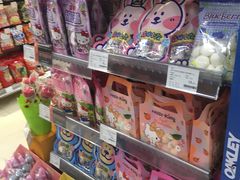 -Olé精品超市(重庆观音桥店)
