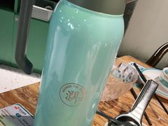 -春润大地海南椰子鸡(沙井京基百纳广场店)