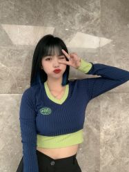 -MMby Hair Code