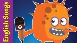 -大连市妇女儿童医疗中心(希望广场儿童院区)