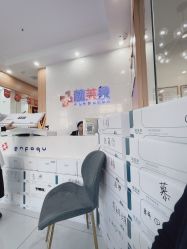 -靓芙泉·0感专研祛痘