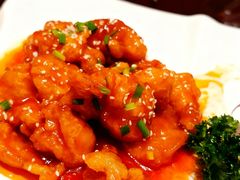 -那拉提之疆·新疆菜(美院店)