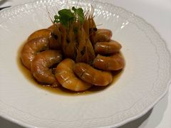 -福1039(愚园路店)