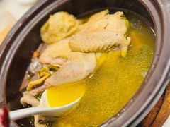 -妈妈家·本帮菜(总店)