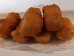 -大东方海鲜酒楼(小武基桥店)