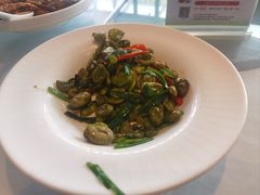 -小城故事·地道宁波味(月湖盛园店)