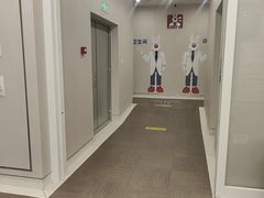 -兔博士口腔(高新一路门诊部)