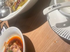 -太二酸菜鱼(长沙IFS国金中心店)
