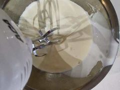 -幸福里DIY蛋糕烘焙·团建·拼豆豆(普陀店)