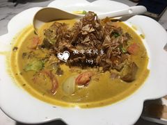 -花锅速食(日月广场店)