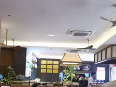 -乡里八闽·福州乡土菜(高宅店)