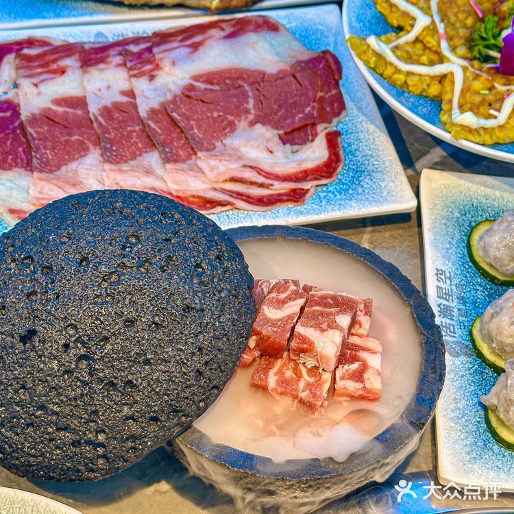 哈尔滨群力新开的！快去快去！！！