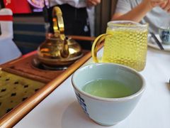 -陶陶居酒家(第十甫路总店)