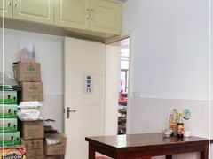 -阿麟馄饨(延长路店)