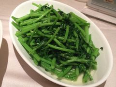 iphone_upload_pic-粗茶淡饭·汉口公馆(循礼门店)