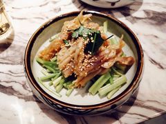 -臻享無招牌·食蛙专门店(太古里店)