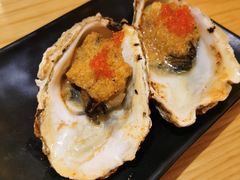 -季玄精致日本料理自助餐(闸北公园店)