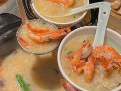 -花城粤菜餐厅(高新区店)