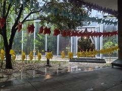 -中家鑫园温泉酒店鑫悦汤泉