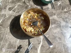 -船家渔(徐州北路店)