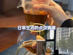 -长沙小天鹅戴斯酒店