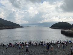 -乌石塘景区
