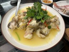 -吴记富苑(朝阳店)