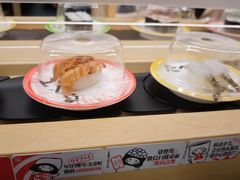 -友壹町寿司(佛山新DNA店)
