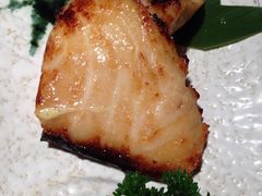 iphone_upload_pic-贵木日本料理·铁板烧(新地假日广场店)