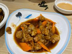-东北风(柯桥万达店)