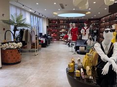 -DS顶奢二手奢侈品包包首饰回收寄卖