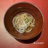 日料爱好者私藏的 高分日料店·沧云 