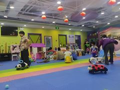 -悦宝园(昌平镇店)