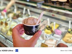 -Patagonia Chocolates(皇后镇店)