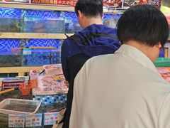 -202特色排档(五缘湾店)