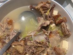 -金百万(亦庄店)