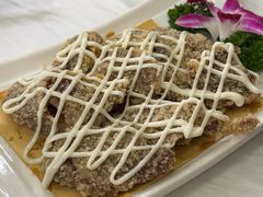 -庐州太太(鼓楼店)