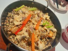 -谭厨中山传家菜.乳鸽.脆鲩鱼(华强北中航城店)