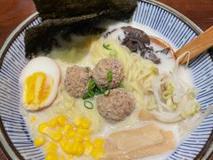 -望鲸居酒屋