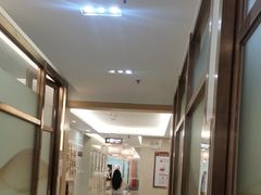 -佛山中大口腔医院·市二级口腔专科医院