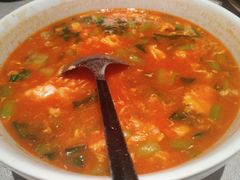-鸽子侯·家宴·平价海鲜(绿地店)