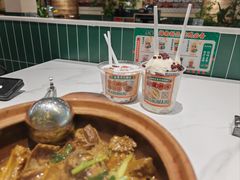 -虎婆冷饮店·海南特色炒冰(三亚湾店)