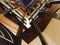 -名古屋城