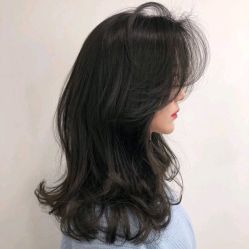 -SEBASTIAN塞巴斯汀