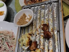 -即墨印象