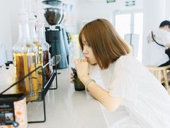 -ChanDu躔度咖啡(灯塔店)