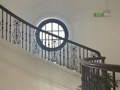 -荔湾博物馆