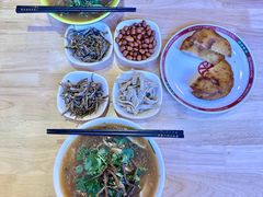 -胡仕光陵水酸粉