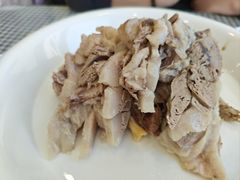 -迎宾楼(解放西街店)