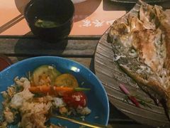-山葵家居酒屋(天目里店)